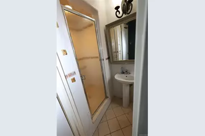 9941 64th Avenue #D17, Rego Park, NY 11374 - Photo 32