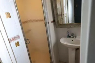 99-41 64th Ave, Rego Park, NY 11374 - Photo 32