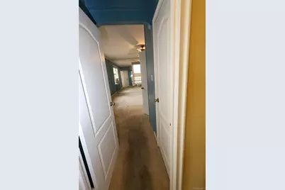 9941 64th Avenue #D17, Rego Park, NY 11374 - Photo 26