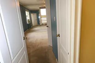 99-41 64th Ave, Rego Park, NY 11374 - Photo 26
