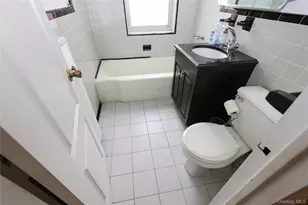 99-41 64th Ave, Rego Park, NY 11374 - Photo 24