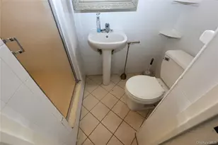 99-41 64th Ave, Rego Park, NY 11374 - Photo 30