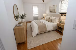 99-41 64th Ave, Rego Park, NY 11374 - Photo 4