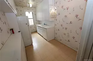 99-41 64th Ave, Rego Park, NY 11374 - Photo 16