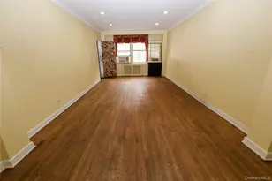 99-41 64th Ave, Rego Park, NY 11374 - Photo 8