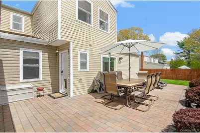 18 Calicotree Lane, Coram, NY 11727 - Photo 28