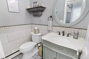 18 Calico Tree Ln, Coram, NY 11727 - Photo 14