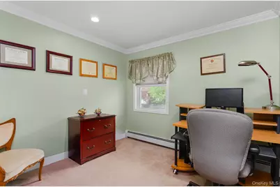 18 Calicotree Lane, Coram, NY 11727 - Photo 24