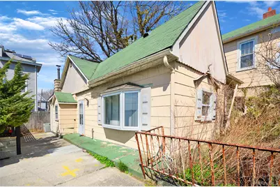99 Rochelle Street, Bronx, NY 10464 - Photo 1