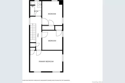 2931 Coddington Avenue, Bronx, NY 10461 - Photo 14