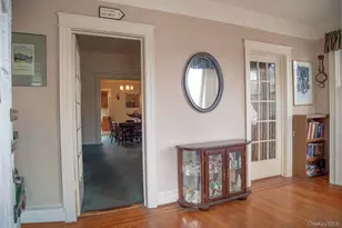 2931 Coddington Ave, Bronx, NY 10461 - Photo 4