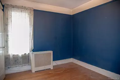 2931 Coddington Avenue, Bronx, NY 10461 - Photo 12