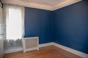 2931 Coddington Ave, Bronx, NY 10461 - Photo 12