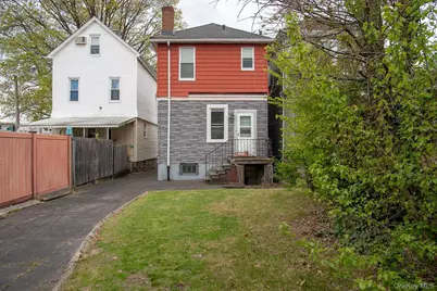 2931 Coddington Avenue, Bronx, NY 10461 - Photo 2
