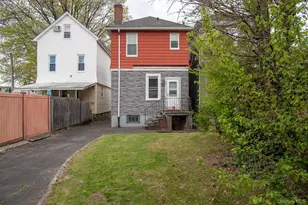 2931 Coddington Ave, Bronx, NY 10461 - Photo 2