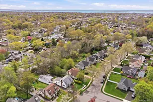 49 Forrest Pl, Amityville, NY 11701 - Photo 40