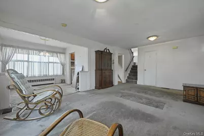 49 Forrest Place, Amityville, NY 11701 - Photo 6