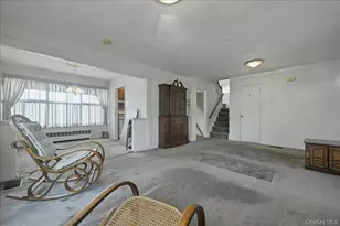 49 Forrest Pl, Amityville, NY 11701 - Photo 6