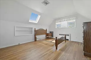 49 Forrest Pl, Amityville, NY 11701 - Photo 20