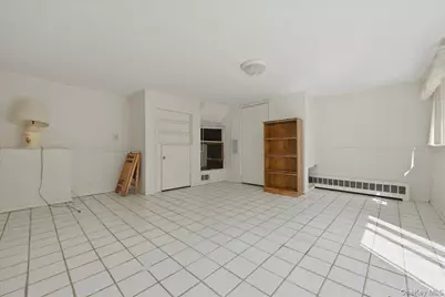 49 Forrest Place, Amityville, NY 11701 - Photo 24