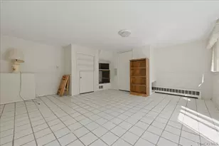 49 Forrest Pl, Amityville, NY 11701 - Photo 24