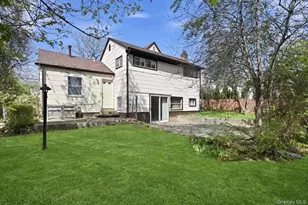 49 Forrest Pl, Amityville, NY 11701 - Photo 28