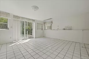 49 Forrest Pl, Amityville, NY 11701 - Photo 22