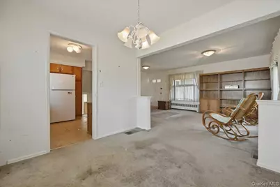49 Forrest Place, Amityville, NY 11701 - Photo 8