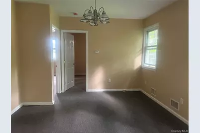 155 Orange Turnpike #1, Sloatsburg, NY 10974 - Photo 2