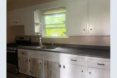 155 Orange Turnpike #1, Sloatsburg, NY 10974 - Photo 1