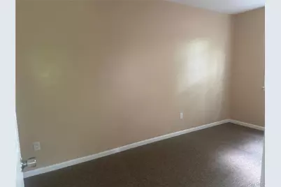 155 Orange Turnpike #1, Sloatsburg, NY 10974 - Photo 4