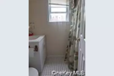 155 Orange Turnpike #1, Sloatsburg, NY 10974 - Photo 2