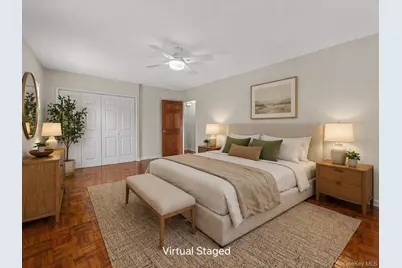 82-86 Parsons Boulevard #110A, Jamaica, NY 11432 - Photo 12