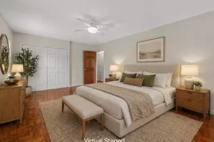 82-86 Parsons Blvd, Jamaica, NY 11432 - Photo 12