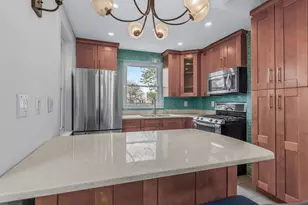 82-86 Parsons Blvd, Jamaica, NY 11432 - Photo 8