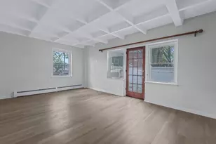 82-86 Parsons Blvd, Jamaica, NY 11432 - Photo 2