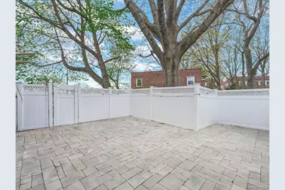 82-86 Parsons Boulevard #110A, Jamaica, NY 11432 - Photo 20