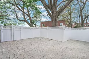82-86 Parsons Blvd, Jamaica, NY 11432 - Photo 20
