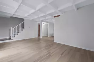 82-86 Parsons Blvd, Jamaica, NY 11432 - Photo 4
