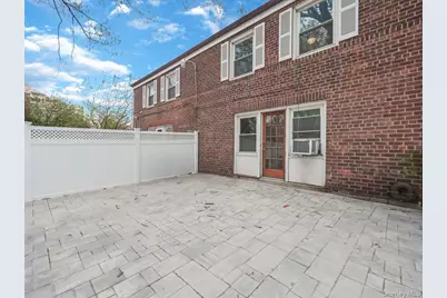 82-86 Parsons Boulevard #110A, Jamaica, NY 11432 - Photo 18