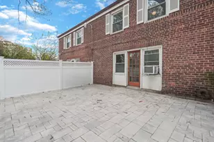 82-86 Parsons Blvd, Jamaica, NY 11432 - Photo 18