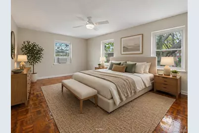 82-86 Parsons Boulevard #110A, Jamaica, NY 11432 - Photo 10