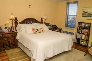 46-01 39th Ave, Sunnyside, NY 11104 - Photo 8