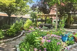 46-01 39th Ave, Sunnyside, NY 11104 - Photo 16