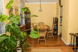 46-01 39th Ave, Sunnyside, NY 11104 - Photo 4