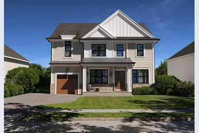 165 Locust Street, Garden City, NY 11530 - Photo 1