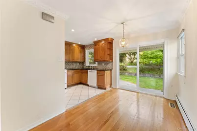 91 S Buckhout Street, Irvington, NY 10533 - Photo 8