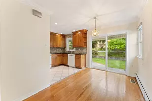 91 S Buckhout St, Irvington, NY 10533 - Photo 8