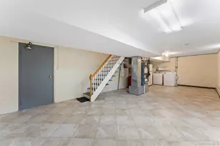 91 S Buckhout St, Irvington, NY 10533 - Photo 22