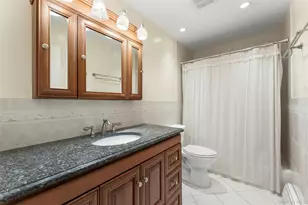 91 S Buckhout St, Irvington, NY 10533 - Photo 16